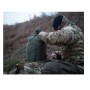 Υπνόσακος -12°C/-17°C Tactical 4 (Desert) της Snugpak SRS66330 trazeras|SRS66331
