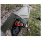 Υπνόσακος -12°C/-17°C Tactical 4 (Desert) της Snugpak SRS66330 trazeras|SRS66331