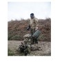 Υπνόσακος -12°C/-17°C Tactical 4 (Desert) της Snugpak SRS66330 trazeras|SRS66331