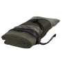 Πετσέτα Χεριών Hand to Toe (Olive) της Snugpak SRS66409 trazeras|SRS66409