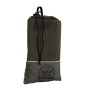 Πετσέτα Χεριών Hand to Toe (Olive) της Snugpak SRS66409 trazeras|SRS66409