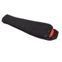 Υπνόσακος Softie 12 Endeavour (Μαύρο) της Snugpak SRS66325 trazeras|SRS66325