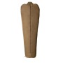 Υπνόσακος -20°C/-30°C Softie Antarctica (Μπεζ) της Snugpak SRS66315 trazeras|SRS66315