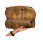Υπνόσακος -20°C/-30°C Softie Antarctica (Μπεζ) της Snugpak SRS66315 trazeras|SRS66315