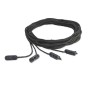 Καταφύγιο Τσέπης G2 (Παραλλαγής) της Snugpak SRS66317 trazeras|SRS66317