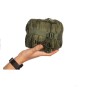 trazeras|SRS66256