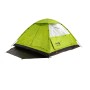 trazeras|UNI39261