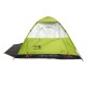 trazeras|UNI39261