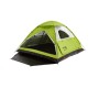 trazeras|UNI39261