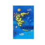 trazeras|NYS41098