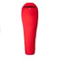 Υπνόσακος +5°C/0°C Softie 3 Solstice (Κόκκινο) της Snugpak SRS66327 trazeras|SRS66327