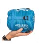 Υπνόσακος +5°C/0°C Softie 3 Solstice (Κόκκινο) της Snugpak SRS66327 trazeras|SRS66327