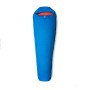 Υπνόσακος 0°C/-5°C Softie 6 Twilight (Μπλε) της Snugpak SRS66326 trazeras|SRS66326