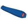 Υπνόσακος 0°C/-5°C Softie 6 Twilight (Μπλε) της Snugpak SRS66326 trazeras|SRS66326