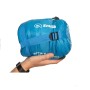 Υπνόσακος 0°C/-5°C Softie 6 Twilight (Μπλε) της Snugpak SRS66326 trazeras|SRS66326