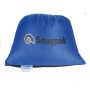 Υπνόσακος +5°C/0°C Softie 3 Solstice (Κόκκινο) της Snugpak SRS66327 trazeras|SRS66327