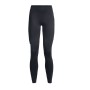 Γυναικείο Κολάν Authentics Cold Gear (Μαύρο) της Under Armour SRS68701 trazeras|SRS68701