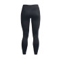 Γυναικείο Κολάν Authentics Cold Gear (Μαύρο) της Under Armour SRS68701 trazeras|SRS68701