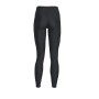 Γυναικείο Κολάν Μέσης Heatgear (Μαύρο) της Under Armour SRS686892 trazeras|SRS68692