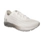 Γυναικεία Παπούτσια Hovr Sonic 4, Low 3'' (White) της Under Armour SRS68708 trazeras|SRS68708