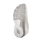 Γυναικεία Παπούτσια Hovr Sonic 4, Low 3'' (White) της Under Armour SRS68708 trazeras|SRS68708