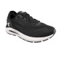 Γυναικεία Παπούτσια Hovr Sonic 4, Low 3'' (Black) της Under Armour SRS68709 trazeras|SRS68709