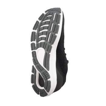 Trazeras|SRS68709