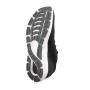 Γυναικεία Παπούτσια Hovr Sonic 4, Low 3'' (Black) της Under Armour SRS68709 trazeras|SRS68709