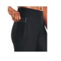 Γυναικείο Κολάν Μέσης Heatgear (Μαύρο) της Under Armour SRS686892 trazeras|SRS68692