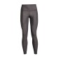 Γυναικείο Κολάν Μέσης Heatgear (Γκρι) της Under Armour SRS68693 trazeras|SRS68693