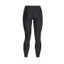 Γυναικείο Κολάν Μέσης Heatgear (Γκρι) της Under Armour SRS68693 trazeras|SRS68693