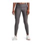 Γυναικείο Κολάν Μέσης Heatgear (Γκρι) της Under Armour SRS68693 trazeras|SRS68693