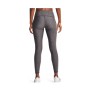Γυναικείο Κολάν Μέσης Heatgear (Γκρι) της Under Armour SRS68693 trazeras|SRS68693