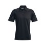 trazeras|SRS68671