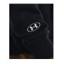 Hoodie Ανδρικό Performance Originator (Μαύρο) της Under Armour SRS68683 trazeras|SRS68683