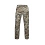Παντελόνι Hardwoods Barren Camouflage (Pentacamo) της Under Armour SRS68678 trazeras|SRS68678