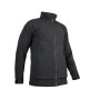 Τζάκετ Tactical All Season 2.0 (Μαύρο) της Under Armour SRS68666 trazeras|SRS68666
