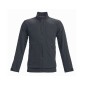 Τζάκετ Tactical All Season 2.0 (Μαύρο) της Under Armour SRS68666 trazeras|SRS68666