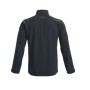 Τζάκετ Tactical All Season 2.0 (Μαύρο) της Under Armour SRS68666 trazeras|SRS68666