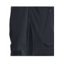 Τζάκετ Tactical All Season 2.0 (Μαύρο) της Under Armour SRS68666 trazeras|SRS68666