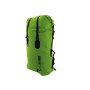Στεγανό Σακίδιο Bomber 75L (3 Χρώματα) της Jr Gear UNI21670 trazeras|UNI21670