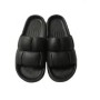 trazeras|NYS68504