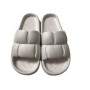 trazeras|NYS68504