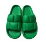 trazeras|NYS68504
