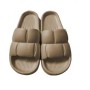 trazeras|NYS68504