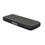 Αερόστρωμα Tritech Jr Twin (85x76x5cm) της Bestway UNI66888 trazeras|UNI66888