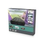 Αερόστρωμα Tritech Jr Twin (85x76x5cm) της Bestway UNI66888 trazeras|UNI66888