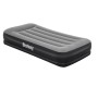 Αερόστρωμα Tritech Twin (191x97x36cm) με Αεροσυμπιεστή της Bestway UNI66891 trazeras|UNI66891