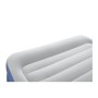 trazeras|UNI66894