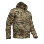 Τζάκετ Spearhead (Multicam) της Snugpak SRS66203 trazeras|REC66203